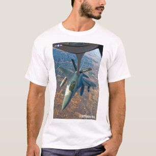 F-16C FIGHTING FALCON T-Shirt