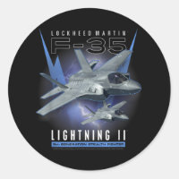 F-22 Raptor Stealth Air Superiority Fighter