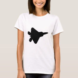 F-22 Raptor T-Shirt
