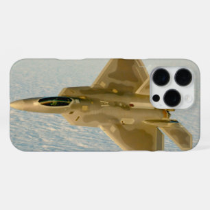 F-22A RAPTOR iPhone 16 PRO MAX CASE