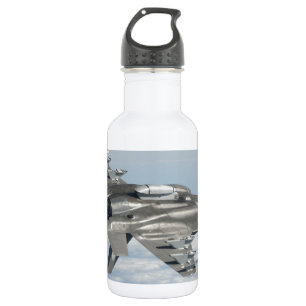 F-35 Lightning II 532 Ml Water Bottle