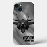 F-35 Lightning II