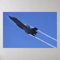 F-35 Lightning II