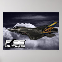 F-35 Lightning II