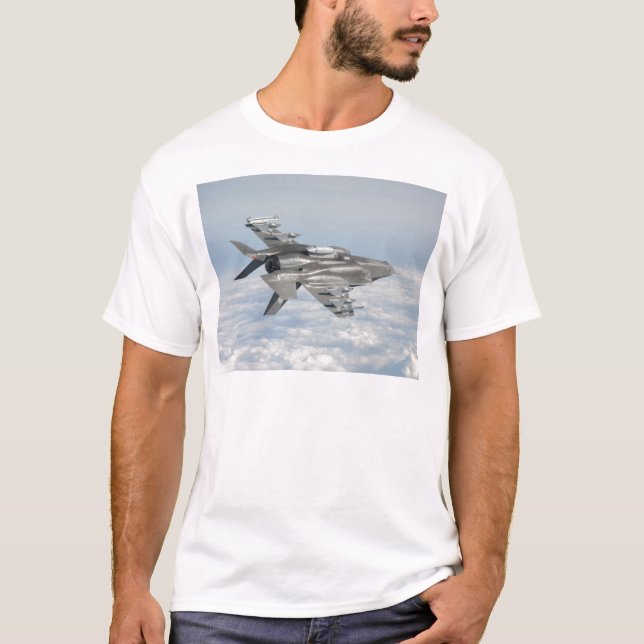 F-35 Lightning II T-Shirt (Front)