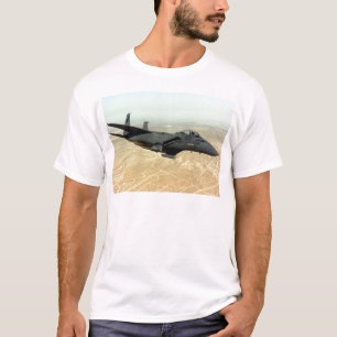F-35 Lightning II T-Shirt