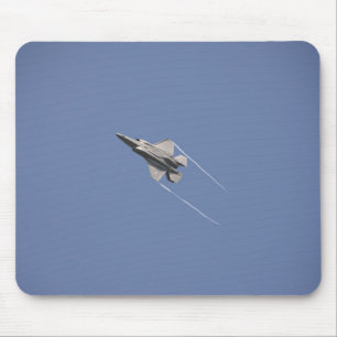 F-35 MOUSE MAT