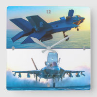 F-35B LIGHTNING II