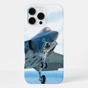 F-35C LIGHTNING II iPhone 16 PRO MAX CASE