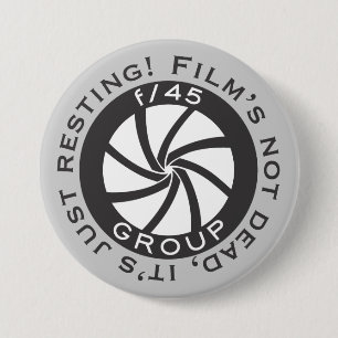 f/45 Group Button