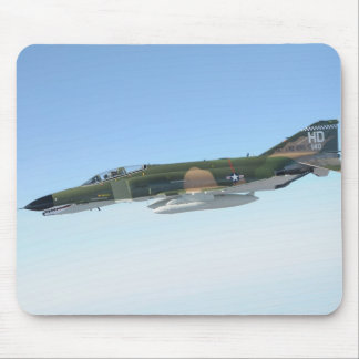 F-4 MOUSE MAT