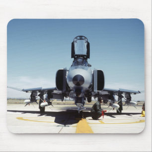F-4 MOUSE MAT