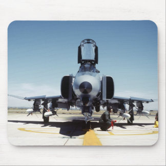 F-4 MOUSE MAT