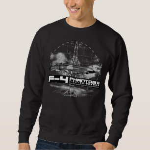 F-4 Phantom II Sweatshirt