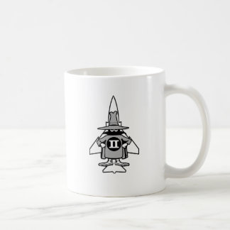F-4 Phantom Spook Coffee Mug