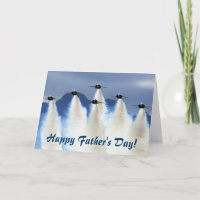 F/A-18 Fighter Jet Plane Air Show Stunt