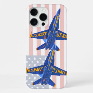 F/A-18C HORNET iPhone 16 PRO MAX CASE