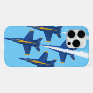 F/A-18C HORNET iPhone 16 PRO MAX CASE