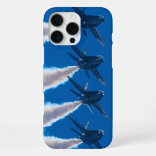 F/A-18C HORNET iPhone 16 PRO MAX CASE