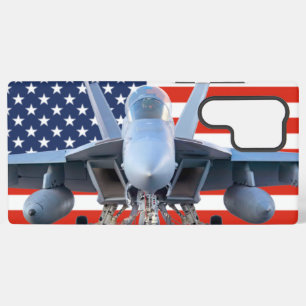 F/A-18F SUPER HORNET SAMSUNG GALAXY CASE
