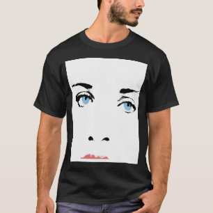 F/A T-Shirt