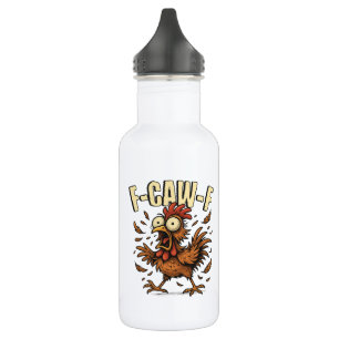 F-CAW-F 532 ML WATER BOTTLE