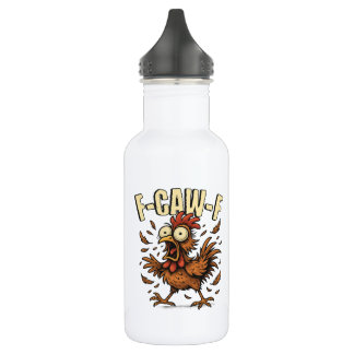 F-CAW-F 532 ML WATER BOTTLE
