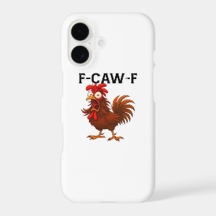 F-Caw-F Chicken Classic
