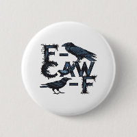 F-Caw-F Classic Creative Style