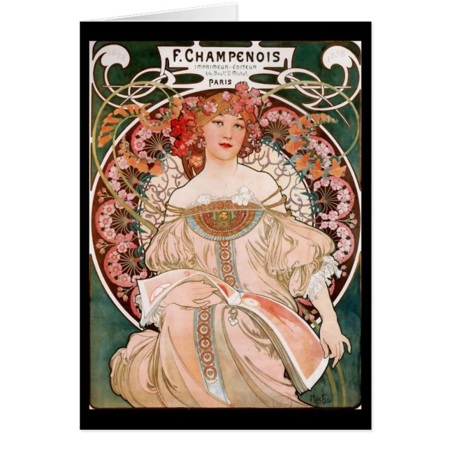 F. Champenois (Front)