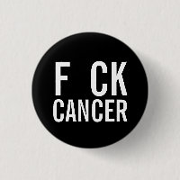 F CK  CANCER