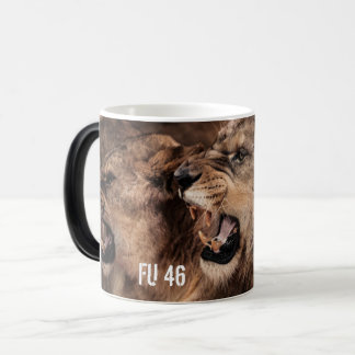 F*ck Joe Biden Mug