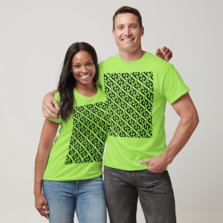 F&F T-Shirt