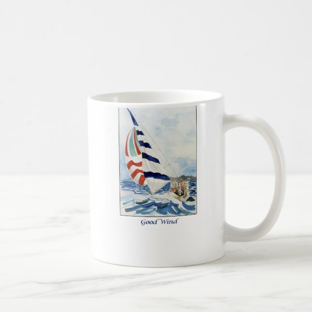 f_goodwind coffee mug (Right)