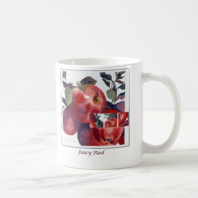 f_juicyred coffee mug (Right)