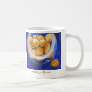 f_orangebowl coffee mug
