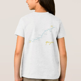 F Tri-Blend SHIRT