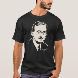 FA Hayek T-Shirt