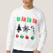 fa la la la Christmas