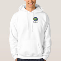 FAA Certified Drone Pilot Jacket