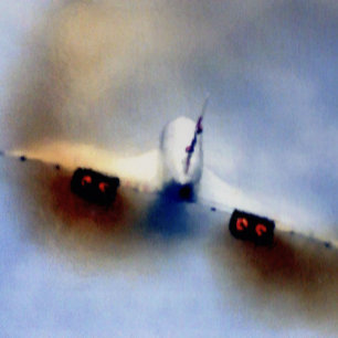 FAA federal aviation administration T-Shirt