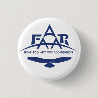 FAAAR Logo on Button