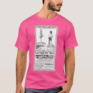 Fab Four Sgt. Pepper'S 'Being For The Benefit Of M T-Shirt
