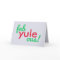 Fab Yule Ous | Fabulous Christmas Stylish Fun Fab