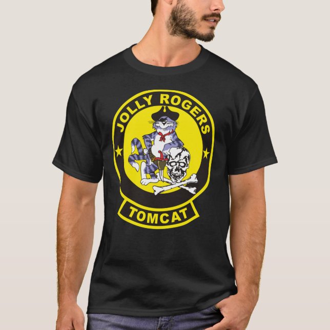 Fabio Quartararo  Moto GP 20 2021 MotoGP  El Diabl T-Shirt (Front)