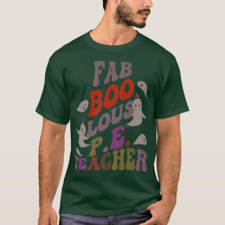 Faboolous P T-Shirt