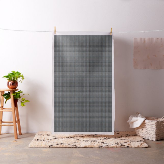 Fabric  (In Situ)