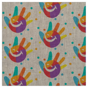 Fabric