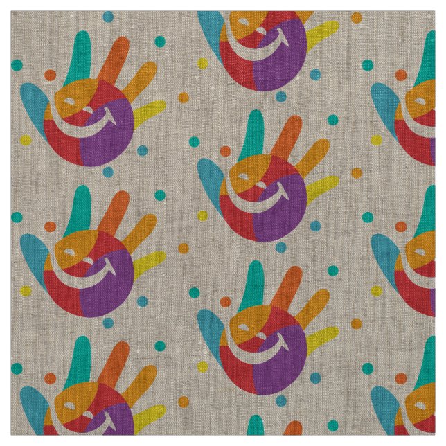 Fabric (Swatch)
