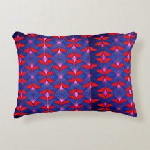 Fabric: Brushed Polyester Make a statement without